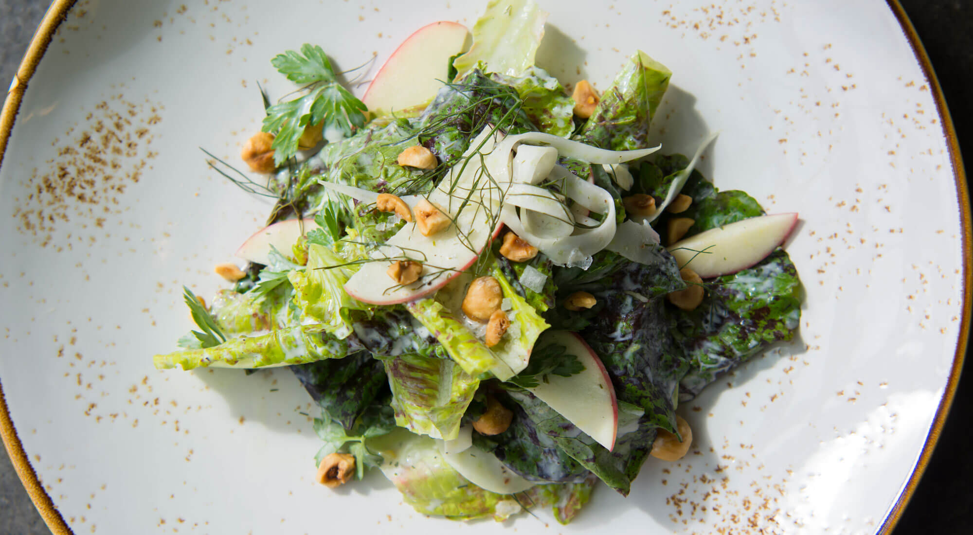 Salad